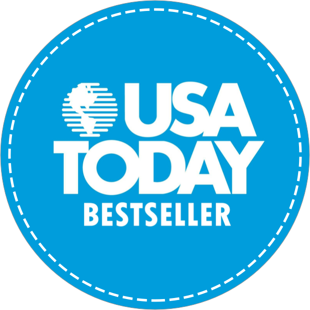 USA Today